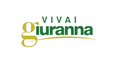 Vivai Giuranna