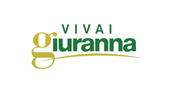 Vivai Giuranna