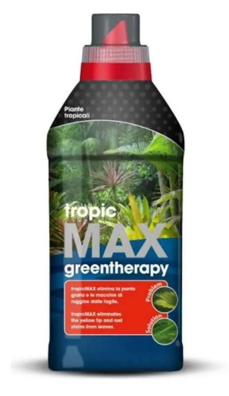 TropicMAX liquido Nutri One